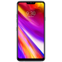 LG G7 ThinQ