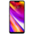 LG G7 ThinQ