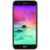 LG K10 (2017)