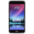 LG K4 (2017)