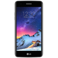 LG K8 (2017)