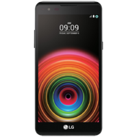 LG X Power