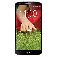 LG G2