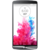 LG G3