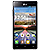 LG Optimus 4X HD