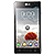 LG Optimus L9