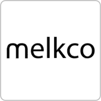 Melkco