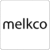 Melkco