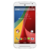 Motorola Moto G (2nd Gen)