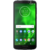 Motorola Moto G6