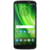 Motorola Moto G6 Play