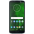 Motorola Moto G6 Plus