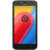 Motorola Moto C