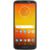 Motorola Moto E5