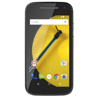 Motorola Moto E (2nd Gen)