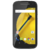 Motorola Moto E (2nd Gen)