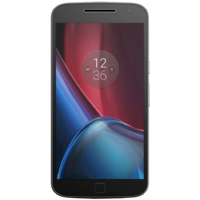 Motorola Moto G4 Plus