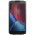 Motorola Moto G4 Plus