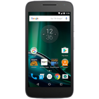 Motorola Moto G4 Play