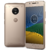 Motorola Moto G5