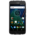 Motorola Moto G5 Plus