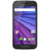 Motorola Moto G (3rd Gen)