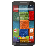 Motorola Moto X (2nd Gen)