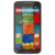 Motorola Moto X (2nd Gen)