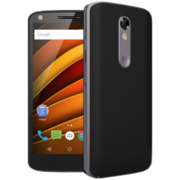 Motorola Moto X Force