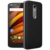 Motorola Moto X Force