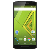 Motorola Moto X Play