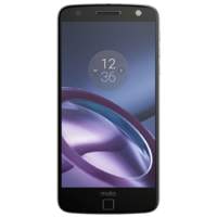 Motorola Moto Z