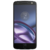 Motorola Moto Z