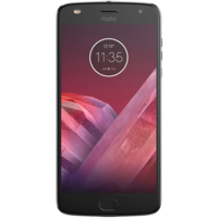 Motorola Moto Z2 Play