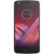 Motorola Moto Z2 Play