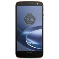 Motorola Moto Z Force