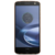 Motorola Moto Z Force