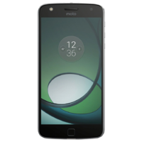 Motorola Moto Z Play