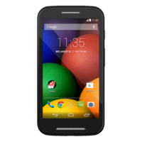 Motorola Moto E (1st Gen)