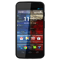 Motorola Moto X (1st Gen)