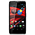 Motorola RAZR M