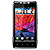 Motorola RAZR XT910