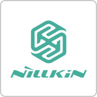 Nillkin