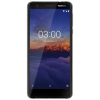 Nokia 3.1