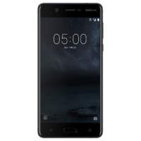 Nokia 5