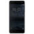 Nokia 5