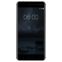 Nokia 6