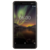 Nokia 6.1 (2018)