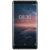 Nokia 8 Sirocco