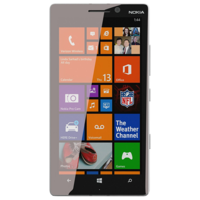 Nokia Lumia 930